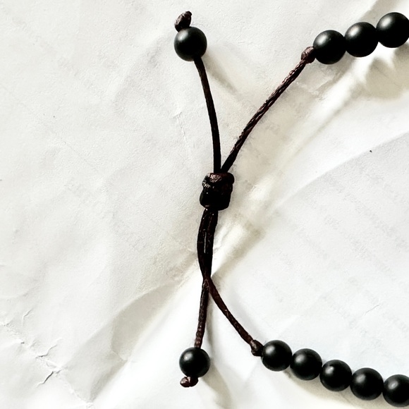 NWOT AUTHENTIC Necklace & Bracelets (Dominican Republic) - Picture 10 of 17